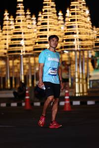 BIB: 
                            <button type="button" onclick="openModal(23771141)" class="btn btn-primary btn-sm float-right btn-popup" data-toggle="modal" data-target=".modal-high-quality">
                        <i class="fas fa-shopping-cart"></i> Add to Cart
                    </button>
                                            <button type="button" onclick="isThisMe(23771141, true)" class="btn btn-success btn-sm float-right btn-popup btn-isme hidden" data-toggle="tooltip" data-placement="bottom" title="นี่คือรูปของคุณใช่ไหม คลิกที่นี่เพื่อเอาเข้าอัลบั้ม">
                        <i class="fas fa-plus"></i> Add to album
                    </button>
                    <button type="button" onclick="isThisMe(23771141, false)" class="btn btn-warning btn-sm float-right btn-popup btn-isnotme hidden">
                        <i class="fas fa-ban"></i> Remove from album
                    </button>